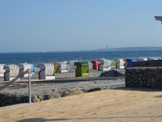 Fewo in Ostsee Nähe Fewo in Ostsee Nähe