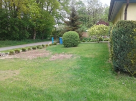 Foto 11