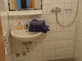 Foto 29
