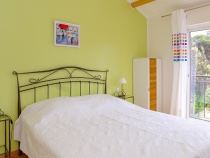 Foto 21