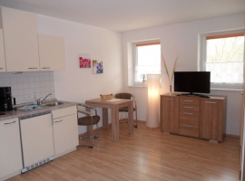 Foto 23