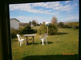 Foto 23