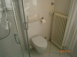 Foto 30