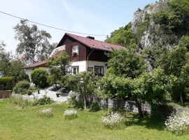 Foto 1