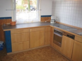 Foto 22