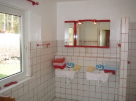 Foto 24