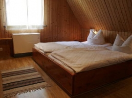Foto 23