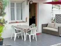 Ferienwohnung Typ A - Foto 2