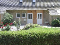 Foto 16