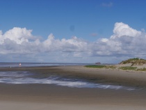 Foto 21