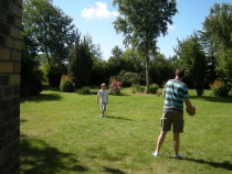 Foto 11