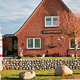 Ferienwohnungen und Ferienhaus Schipperhus