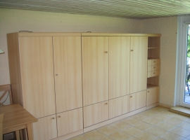 Foto 15