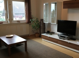 Ferienwohnung Typ B - Foto 2