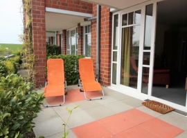 Ferienwohnung Typ F - Foto 1