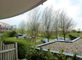 Ferienwohnung Typ F - Foto 2