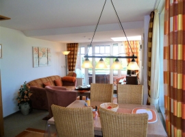 Ferienwohnung Typ O - Foto 2