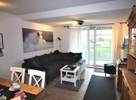 Ferienwohnung Typ H - Foto 2