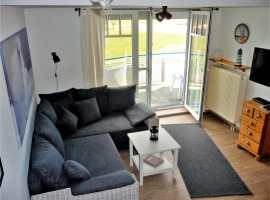 Ferienwohnung Typ H - Foto 1