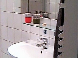 Ferienwohnung Typ M - Foto 2