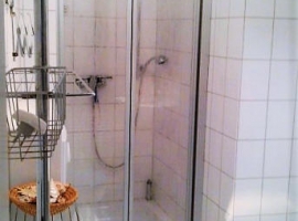 Ferienwohnung Typ M - Foto 1