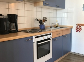 Ferienwohnung Typ A - Foto 1