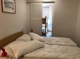 Ferienwohnung Typ A - Foto 2