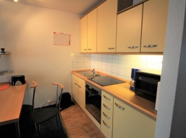 Ferienwohnung Typ B - Foto 1