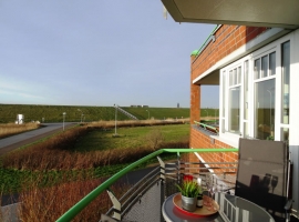 Ferienwohnung Typ C - Foto 1