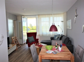 Ferienwohnung Typ C - Foto 2