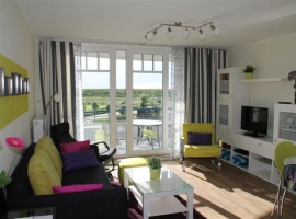 Ferienwohnung Typ E - Foto 1