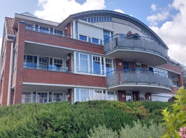 Ferienwohnung Typ I - Foto 1
