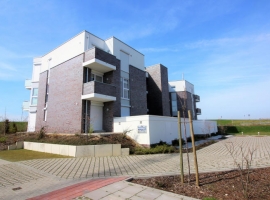 Ferienwohnung Typ N - Foto 1