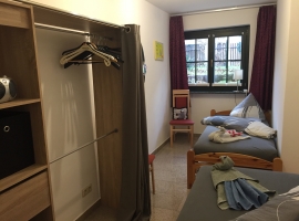 Foto 19