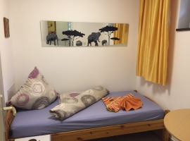 Foto 20