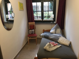 Foto 21
