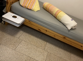 Foto 17