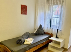 Ferienwohnung Typ B - Foto 2