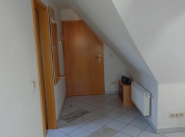 Ferienwohnung Typ C - Foto 2