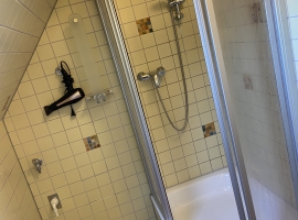 Ferienwohnung Typ C - Foto 1