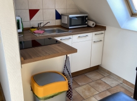 Ferienwohnung Typ D - Foto 2