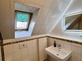 Ferienwohnung Typ D - Foto 1