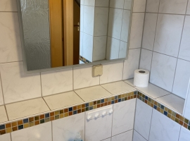 Ferienwohnung Typ D - Foto 1