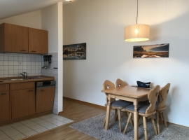 Foto 21