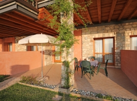 Foto 15