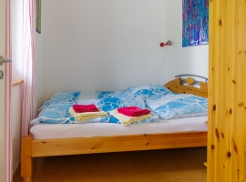 Foto 20
