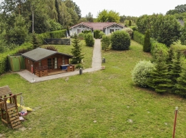 Foto 9