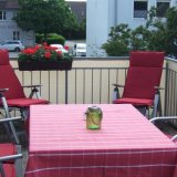 Dillmann Franz Ferienwohnung