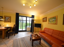 Ferienwohnung Typ B - Foto 2