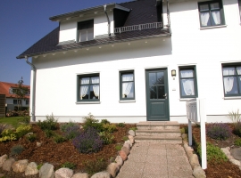 Ferienwohnung Typ B - Foto 1